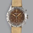 Breguet Type XX "Chocolate" Type 20