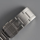 Rolex Submariner Ref. 5513 "Maxi Dial" MK4