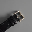 Patek Philippe "Calatrava" Ref.5053