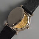 Patek Philippe "Calatrava" Ref.5053