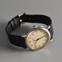 Patek Philippe "Calatrava" Ref.5053
