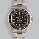 ROLEX SEA-DWELLER REF. 1665 COMEX