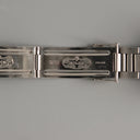 ROLEX SEA-DWELLER REF. 1665 COMEX