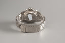 ROLEX SEA-DWELLER REF. 1665 COMEX