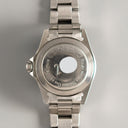 ROLEX SEA-DWELLER REF. 1665 COMEX