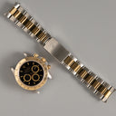 Rolex Daytona "Floating" Ref.16523