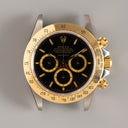 Rolex Daytona "Floating" Ref.16523