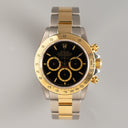 Rolex Daytona "Floating" Ref.16523