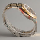 Rolex Daytona "Floating" Ref.16523
