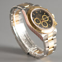 Rolex Daytona "Floating" Ref.16523