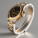 Rolex Daytona "Floating" Ref.16523