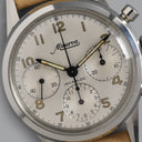 Minerva Chronograph Waterproof Ref VD712