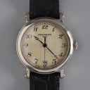 Patek Philippe "Calatrava" Ref.5053