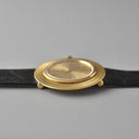 Vacheron Constantin Ultra Thin Yellow Gold
