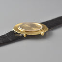 Vacheron Constantin Ultra Thin Yellow Gold