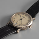 Patek Philippe "Calatrava" Ref.5053