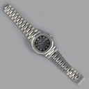 Patek Philippe Nautilus Ref. 5711