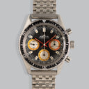 Fortis Marinemaster Ref. 8001
