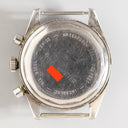 Fortis Marinemaster Ref. 8001