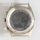 Fortis Marinemaster Ref. 8001
