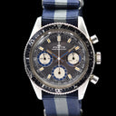 Fortis Marinemaster Ref. 8001