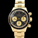 Rolex Daytona Ref. 6263