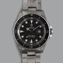 Tudor Mini Sub Ref. 73090