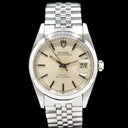 Tudor prince oysterdate ref. 90500