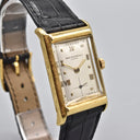 Patek Philippe Ref. 1493 Yellow Gold