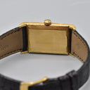 Patek Philippe Ref. 1493 Yellow Gold