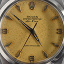 Rolex Airking Ref. 5504