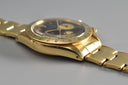 Rolex Daytona "Full Gold" Ref. 6265