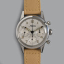 Minerva Chronograph Waterproof Ref VD712
