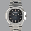 Patek Philippe Nautilus Ref. 5711