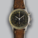 Breitling Navitimer Ref. 806 AOPA