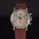 Universal Geneve Compax Big XII