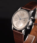 Universal Geneve Compax Big XII