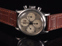 UNIVERSAL GENEVE COMPAX BIG XII