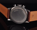 UNIVERSAL GENEVE COMPAX BIG XII