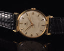UNIVERSAL GENEVE CLASSIQUE
