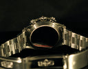 Rolex Daytona Ref. 6263