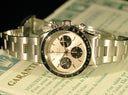 Rolex Daytona Ref. 6263