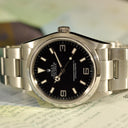 ROLEX EXPLORER I Ref. 114270