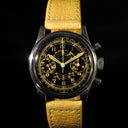 Tavannes Chronograph