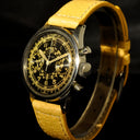 Tavannes Chronograph