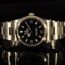 ROLEX EXPLORER I Ref. 114270