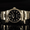 ROLEX EXPLORER I Ref. 114270