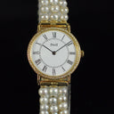 Piaget jewelry