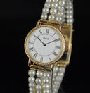 Piaget jewelry