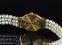 Piaget jewelry